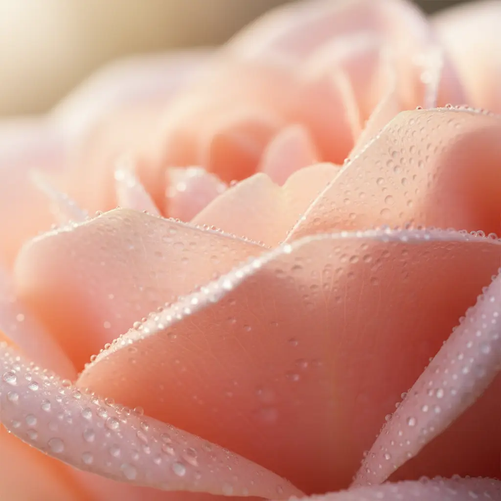 Sunnye88081e5b8abefbd9ce4b9b3e69a88e7a781e5af86e68a80e8a193e5afa6e58b99e6a188e4be8be5b9b3e58fb0 E7b289e5aba9e8a193 Service 1 F84ba