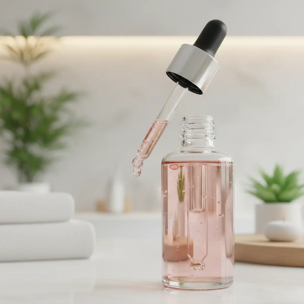 Sunnye88081e5b8abefbd9ce4b9b3e69a88e7a781e5af86e68a80e8a193e5afa6e58b99e6a188e4be8be5b9b3e58fb0 Blog 709 E551b