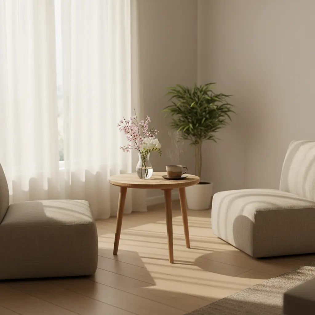 Sunnye88081e5b8abefbd9ce4b9b3e69a88e7a781e5af86e68a80e8a193e5afa6e58b99e6a188e4be8be5b9b3e58fb0 E7b289e5aba9e8a193 Intro Dcb43