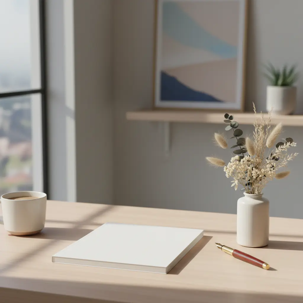 Sunnye88081e5b8abefbd9ce4b9b3e69a88e7a781e5af86e68a80e8a193e5afa6e58b99e6a188e4be8be5b9b3e58fb0 E7b289e5aba9e8a193 Sec03 3 6f653