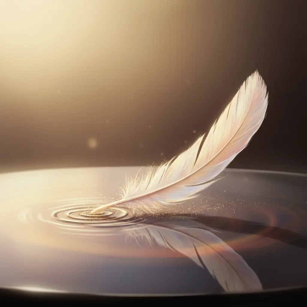 Sunnye88081e5b8abefbd9ce4b9b3e69a88e7a781e5af86e68a80e8a193e5afa6e58b99e6a188e4be8be5b9b3e58fb0 E7b289e5aba9e8a193 Sec03 2 54d4c