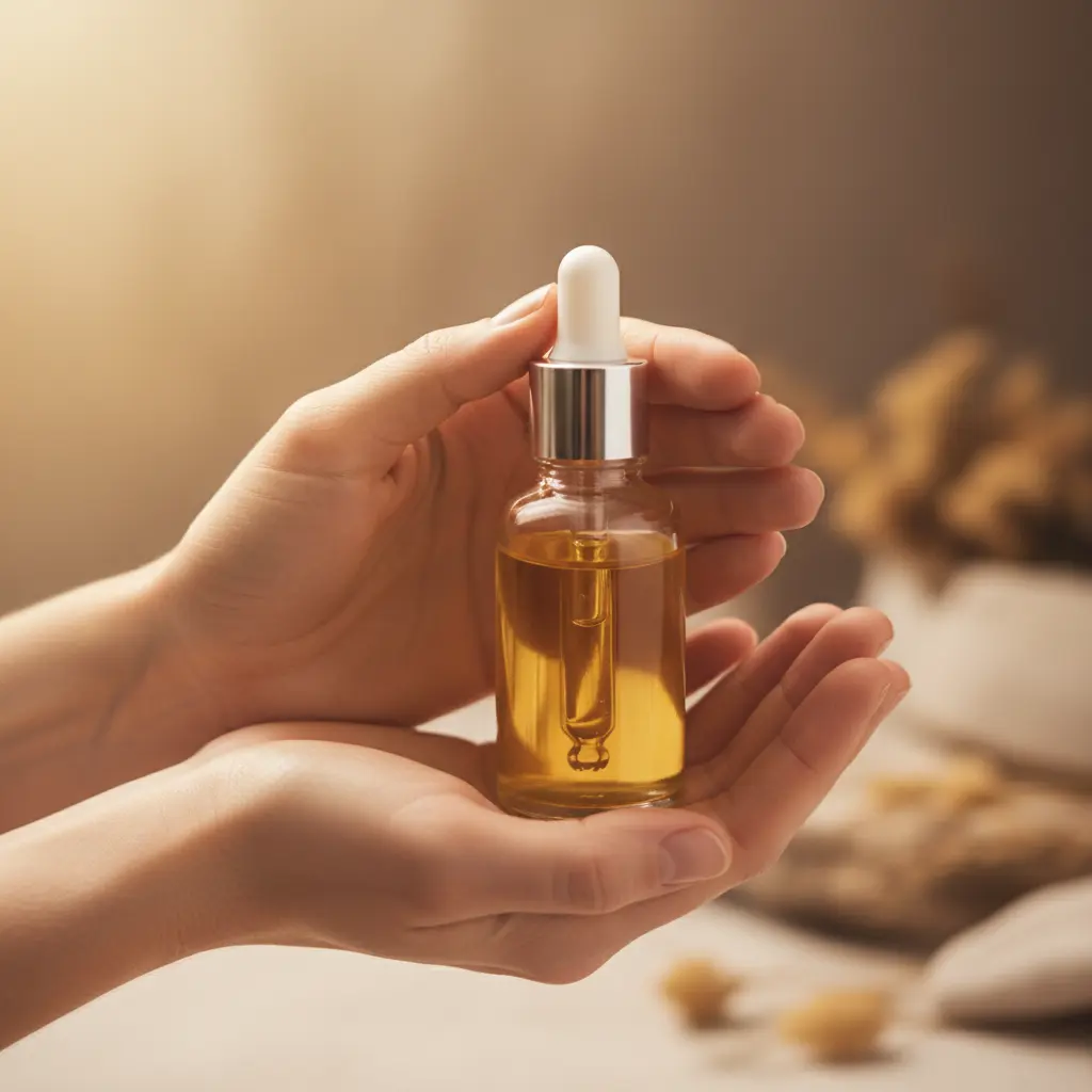 Sunnye88081e5b8abefbd9ce4b9b3e69a88e7a781e5af86e68a80e8a193e5afa6e58b99e6a188e4be8be5b9b3e58fb0 E7b289e5aba9e8a193 Sn Sec02 Be206