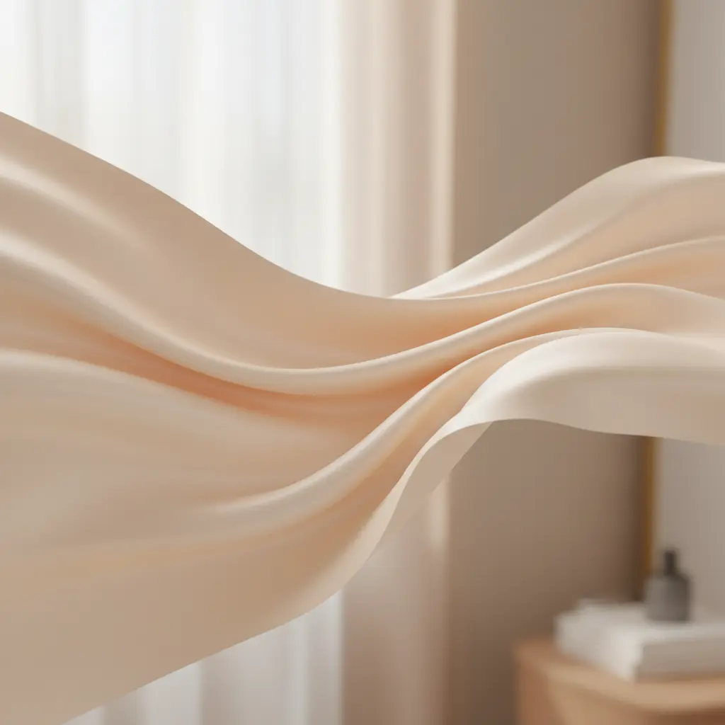 Sunnye88081e5b8abefbd9ce4b9b3e69a88e7a781e5af86e68a80e8a193e5afa6e58b99e6a188e4be8be5b9b3e58fb0 E7b289e5aba9e8a193 Service 2 1df3b