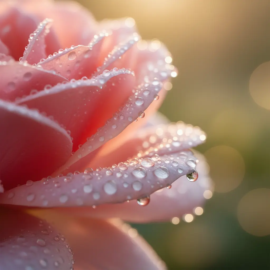 Sunnye88081e5b8abefbd9ce4b9b3e69a88e7a781e5af86e68a80e8a193e5afa6e58b99e6a188e4be8be5b9b3e58fb0 Blog 1 7ef87