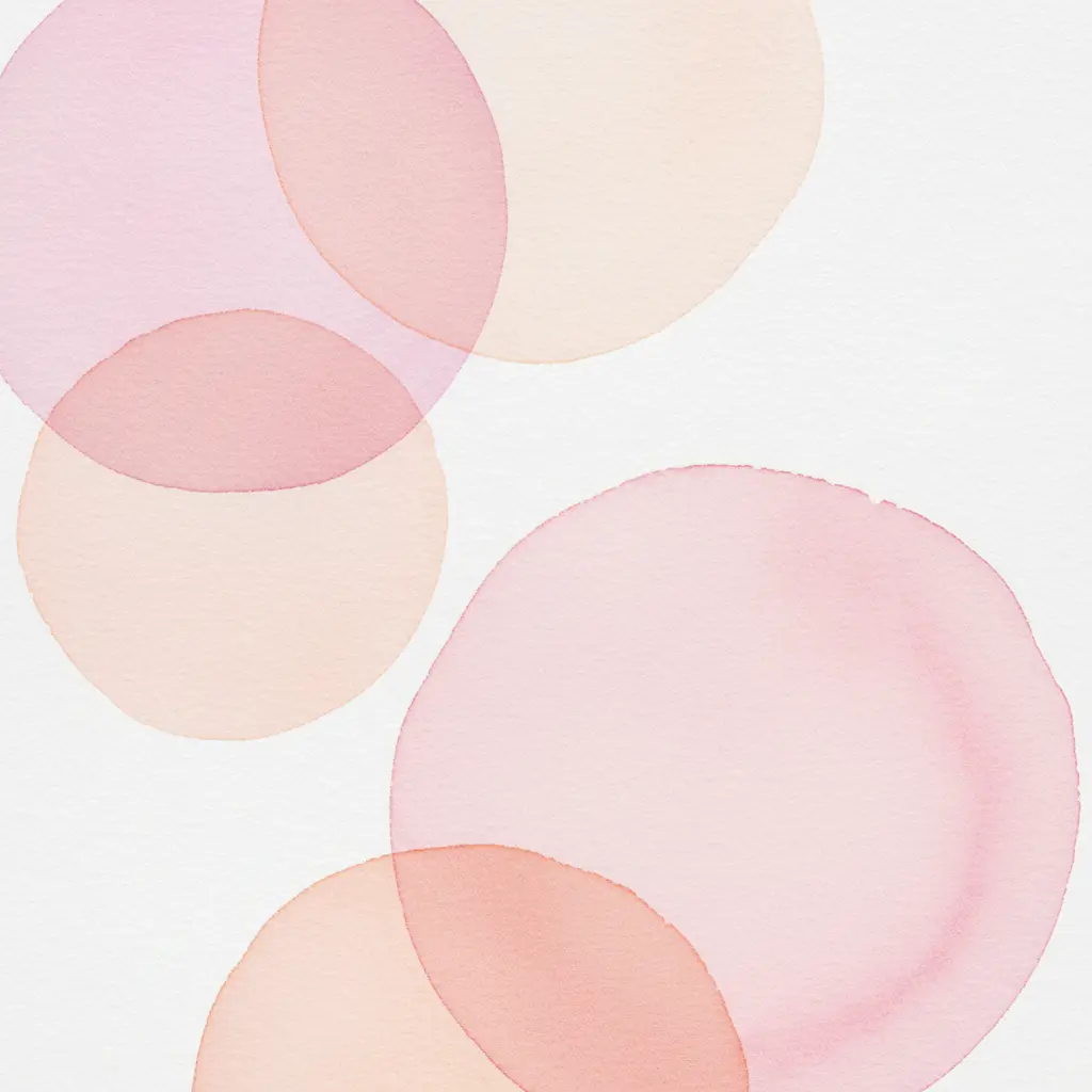 Sunnye88081e5b8abefbd9ce4b9b3e69a88e7a781e5af86e68a80e8a193e5afa6e58b99e6a188e4be8be5b9b3e58fb0 E7b289e5aba9e8a193 Sec03 1 30741